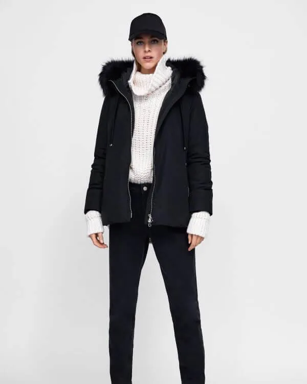 Product fashion - 米兰体育kangxin